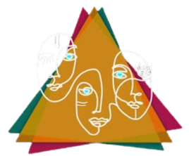 Logotipo de Histórika